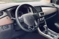 2021 Mitsubishi Xpander Cross in Caloocan, Metro Manila-11