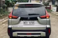 2021 Mitsubishi Xpander Cross in Caloocan, Metro Manila-8