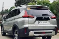 2021 Mitsubishi Xpander Cross in Caloocan, Metro Manila-7