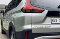 2021 Mitsubishi Xpander Cross in Caloocan, Metro Manila-6