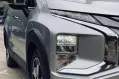 2021 Mitsubishi Xpander Cross in Caloocan, Metro Manila-5