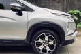 2021 Mitsubishi Xpander Cross in Caloocan, Metro Manila-4