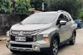 2021 Mitsubishi Xpander Cross in Caloocan, Metro Manila-2