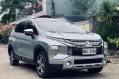 2021 Mitsubishi Xpander Cross in Caloocan, Metro Manila-1