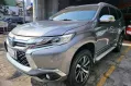 2017 Mitsubishi Montero Sport  GLS Premium 2WD 2.4D AT in Las Piñas, Metro Manila-1