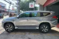 2017 Mitsubishi Montero Sport  GLS Premium 2WD 2.4D AT in Las Piñas, Metro Manila-2