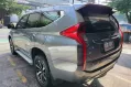 2017 Mitsubishi Montero Sport  GLS Premium 2WD 2.4D AT in Las Piñas, Metro Manila-3