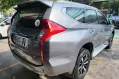 2017 Mitsubishi Montero Sport  GLS Premium 2WD 2.4D AT in Las Piñas, Metro Manila-5