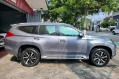 2017 Mitsubishi Montero Sport  GLS Premium 2WD 2.4D AT in Las Piñas, Metro Manila-6