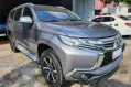 2017 Mitsubishi Montero Sport  GLS Premium 2WD 2.4D AT in Las Piñas, Metro Manila-7