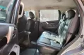 2017 Mitsubishi Montero Sport  GLS Premium 2WD 2.4D AT in Las Piñas, Metro Manila-11