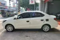 2023 Mitsubishi Mirage G4  GLS 1.2 CVT in Las Piñas, Metro Manila-2