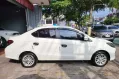 2023 Mitsubishi Mirage G4  GLS 1.2 CVT in Las Piñas, Metro Manila-6