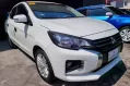 2023 Mitsubishi Mirage G4  GLS 1.2 CVT in Las Piñas, Metro Manila-7