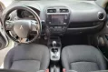 2023 Mitsubishi Mirage G4  GLS 1.2 CVT in Las Piñas, Metro Manila-10