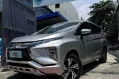 2021 Mitsubishi Xpander GLS 1.5 AT in Quezon City, Metro Manila-0