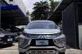 2021 Mitsubishi Xpander GLS 1.5 AT in Quezon City, Metro Manila-1