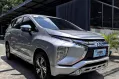 2021 Mitsubishi Xpander GLS 1.5 AT in Quezon City, Metro Manila-2