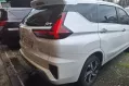 2023 Mitsubishi Xpander in Quezon City, Metro Manila-5