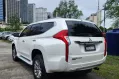 2017 Mitsubishi Montero Sport  GLS 2WD 2.4 AT in Pasig, Metro Manila-2