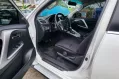 2017 Mitsubishi Montero Sport  GLS 2WD 2.4 AT in Pasig, Metro Manila-4