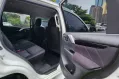 2017 Mitsubishi Montero Sport  GLS 2WD 2.4 AT in Pasig, Metro Manila-6