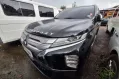 2023 Mitsubishi Montero in Quezon City, Metro Manila-0