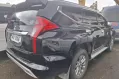 2023 Mitsubishi Montero in Quezon City, Metro Manila-2