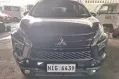 2023 Mitsubishi Xpander in Quezon City, Metro Manila-1