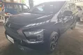 2023 Mitsubishi Xpander in Quezon City, Metro Manila-2