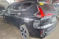 2023 Mitsubishi Xpander in Quezon City, Metro Manila-3