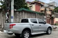 2017 Mitsubishi Strada  GLX Plus 2WD 2.4 MT in Quezon City, Metro Manila-1