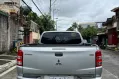 2017 Mitsubishi Strada  GLX Plus 2WD 2.4 MT in Quezon City, Metro Manila-2