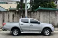 2017 Mitsubishi Strada  GLX Plus 2WD 2.4 MT in Quezon City, Metro Manila-3