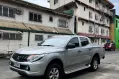 2017 Mitsubishi Strada  GLX Plus 2WD 2.4 MT in Quezon City, Metro Manila-4