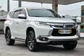 2018 Mitsubishi Montero Sport  GLS Premium 2WD 2.4D AT in Manila, Metro Manila-0