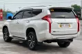 2018 Mitsubishi Montero Sport  GLS Premium 2WD 2.4D AT in Manila, Metro Manila-4