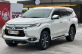 2018 Mitsubishi Montero Sport  GLS Premium 2WD 2.4D AT in Manila, Metro Manila-8