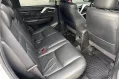 2018 Mitsubishi Montero Sport  GLS Premium 2WD 2.4D AT in Manila, Metro Manila-11