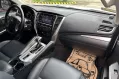 2018 Mitsubishi Montero Sport  GLS Premium 2WD 2.4D AT in Manila, Metro Manila-12