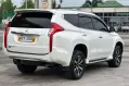 2018 Mitsubishi Montero Sport  GLS Premium 2WD 2.4D AT in Manila, Metro Manila-13