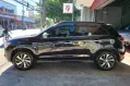 2016 Mitsubishi Asx in Las Piñas, Metro Manila-2