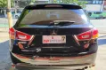 2016 Mitsubishi Asx in Las Piñas, Metro Manila-4