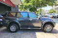 2012 Mitsubishi Montero Sport in Las Piñas, Metro Manila-6