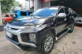 2019 Mitsubishi Strada in Las Piñas, Metro Manila-1