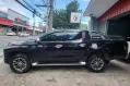 2019 Mitsubishi Strada in Las Piñas, Metro Manila-2