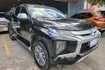 2019 Mitsubishi Strada in Las Piñas, Metro Manila-7