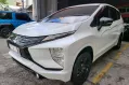 2022 Mitsubishi Xpander in Las Piñas, Metro Manila-1