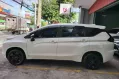 2022 Mitsubishi Xpander in Las Piñas, Metro Manila-2