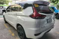 2022 Mitsubishi Xpander in Las Piñas, Metro Manila-3